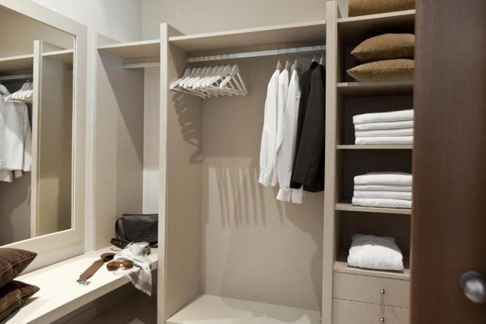 Senator Barcelona Apartments Phòng bức ảnh