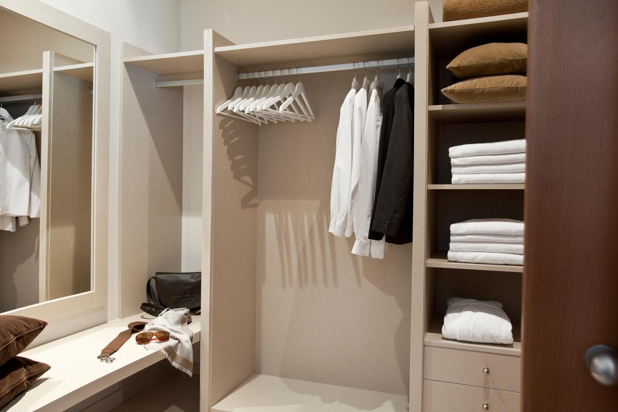 Senator Barcelona Apartments Ngoại thất bức ảnh